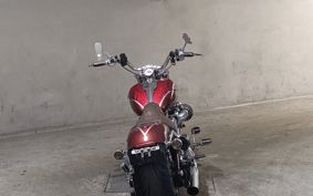 HARLEY FXSB BREAKOUT CVO 2013 TD9