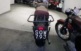 OTHER +MATCHLESS G80S