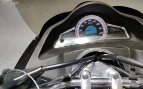 HONDA PCX 125 JF56