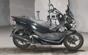 HONDA PCX 125 JF56