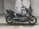 Фото Honda PCX 125 2016 с японского аукциона