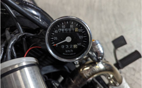 KAWASAKI VULCAN400 CLASSIC 2003 VN400A