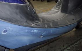 HONDA DIO GEN 3 AF34