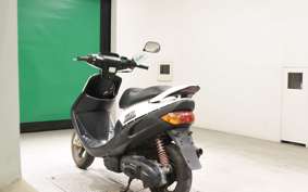YAMAHA JOG ZR 3YK