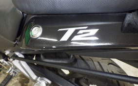 SYM T2 250