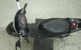 HONDA DIO Z4 GEN 2 AF63