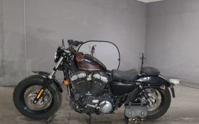HARLEY XL1200X LC3
