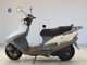 Фото Honda SPACY 125 Gen. 3 с японского аукциона