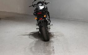 HONDA CB650F 2015 RC83
