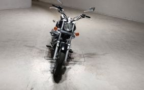 SUZUKI INTRUDER 250 VJ51A