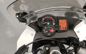 BMW F800S 2008 0216