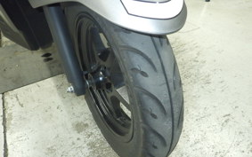 SUZUKI AVENIS 125