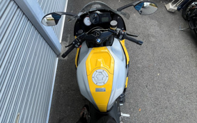 BMW K1200S 2006 0581