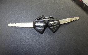 SUZUKI HAYABUSA Gen.2 2007