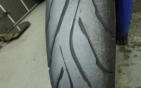 SUZUKI GSX-S1000F 2016 GT79A