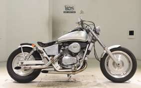 HONDA MAGNA 250 2023 MC29