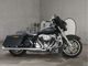 Фото Harley FLHX1690 2013 с японского аукциона