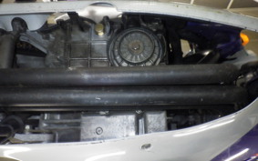 HONDA CBR250RR 2024 MC22