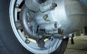 VESPA ET-3