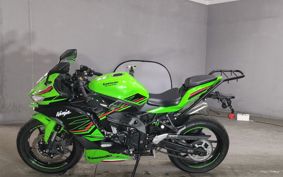 KAWASAKI NINJA ZX-4RR 2023 ZX400P
