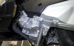 HONDA ADV160 2025 KF54