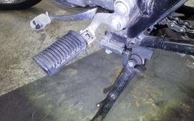 SUZUKI VOLTY NJ47A