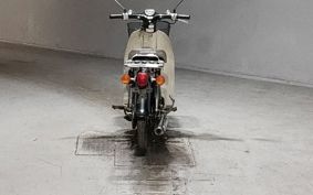 HONDA SUPER CUB50 AA01