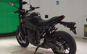 YAMAHA MT-09 2023 RN69J