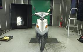YAMAHA BJ SA24J