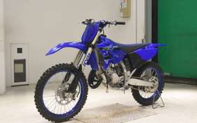 YAMAHA YZ125 1998 CE16C