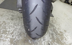 SUZUKI RF400RV 1997 GK78A