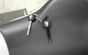 KAWASAKI ZX-25R-2SE ZX250H