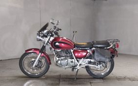 SUZUKI ST250E NJ4CA