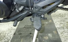 TRIUMPH TIGER 800 XC 2016