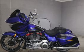 HARLEY FLTRXSE1970CVO 2025 TC6