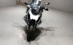 BMW R 1200GS 2015 0A01
