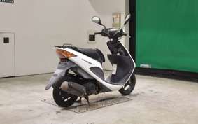 SUZUKI ADDRESS V50 Gen.2 2002 CA44A