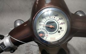 HONDA GIORNO AF70