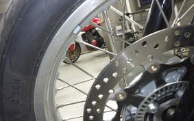 OTHER +ENFIELD ｺﾝﾁﾈﾝﾀﾙGT650 2021