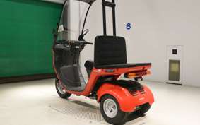 HONDA GYRO CANOPY TA03