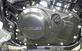 SUZUKI V-STROM 250