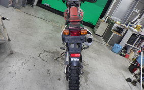 HONDA XR-250 GEN 2 MD30