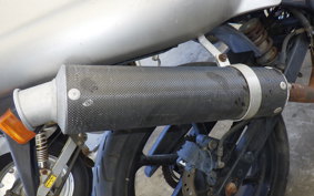 HONDA NS-1 GEN 2 AC12