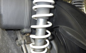 YAMAHA CYGNUS 125 X 2001