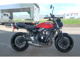 Фото Kawasaki Z650 RS 2023 с японского аукциона