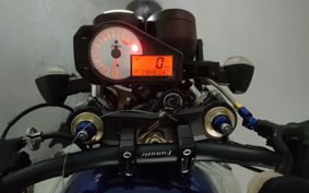 SUZUKI GSX-R750 BD111