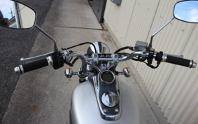 HONDA MAGNA 50 AC13