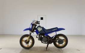 YAMAHA PW50 2025 3PT