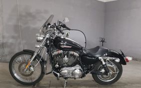 HARLEY XL1200C 2010 CT3