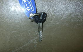 YAMAHA DRAGSTAR 250 2007 VG05J